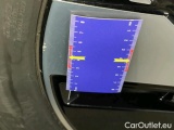  Volvo  XC 40 XC40 Recharge Extended Range Plus 185kW/252pk  5D/P Auto-1 (4 seizoenen Banden) - WLTP onvolledig #22