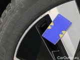 Volvo  XC 40 XC40 Recharge Extended Range Plus 185kW/252pk  5D/P Auto-1 (4 seizoenen Banden) - WLTP onvolledig #22