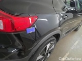  Volvo  XC 40 XC40 Recharge Extended Range Plus 185kW/252pk  5D/P Auto-1 (4 seizoenen Banden) - WLTP onvolledig #25