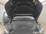  Volvo  XC 40 XC40 Recharge Extended Range Plus 185kW/252pk  5D/P Auto-1 (4 seizoenen Banden) - WLTP onvolledig #29