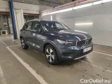  Volvo  XC 40 XC40 T4 Recharge Geartronic Inscription Expr. (PHEV) 155kW/211pk  5D/P Auto-7 #2