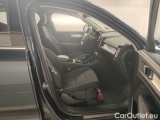  Volvo  XC 40 XC40 T4 Recharge Geartronic Inscription Expr. (PHEV) 155kW/211pk  5D/P Auto-7 #7