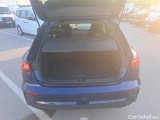  Audi  A3 AUDI  / 2020 / 5P / berlina con portón Sportback S line 40 TFSI e 150kW S tron #8