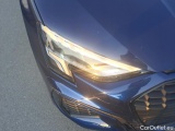  Audi  A3 AUDI  / 2020 / 5P / berlina con portón Sportback S line 40 TFSI e 150kW S tron #20