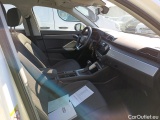  Audi  Q3 AUDI  / 2018 / 5P / todoterreno 35 TDI 110kW (150CV) S tronic #6