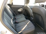  Audi  Q3 AUDI  / 2018 / 5P / todoterreno 35 TDI 110kW (150CV) S tronic #7