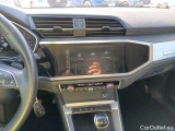  Audi  Q3 AUDI  / 2018 / 5P / todoterreno 35 TDI 110kW (150CV) S tronic #13
