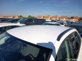  Audi  Q3 AUDI  / 2018 / 5P / todoterreno 35 TDI 110kW (150CV) S tronic #14