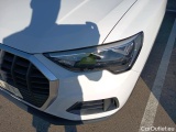  Audi  Q3 AUDI  / 2018 / 5P / todoterreno 35 TDI 110kW (150CV) S tronic #15