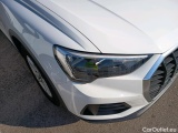  Audi  Q3 AUDI  / 2018 / 5P / todoterreno 35 TDI 110kW (150CV) S tronic #16