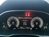 Q3