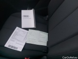 Audi  Q3 AUDI  Sportback / 2019 / 5P / todoterreno 45 TFSI e 180kW S tronic Advanced #9