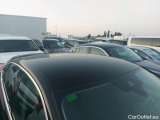  Audi  Q3 AUDI  Sportback / 2019 / 5P / todoterreno 45 TFSI e 180kW S tronic Advanced #17