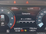 Q3