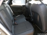  Audi  Q3 AUDI  Sportback / 2019 / 5P / todoterreno S line 35 TDI 110kW (150CV) S tronic #7