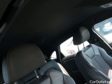  Audi  Q3 AUDI  Sportback / 2019 / 5P / todoterreno S line 35 TDI 110kW (150CV) S tronic #12