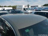  Audi  Q3 AUDI  Sportback / 2019 / 5P / todoterreno S line 35 TDI 110kW (150CV) S tronic #14