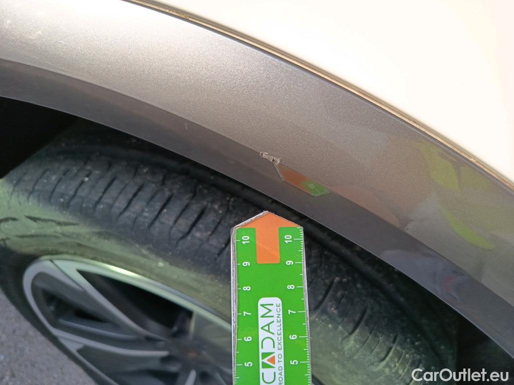  Cupra  Formentor CUPRA  / 2020 / 5P / todoterreno 1.5 TSI 110kW (150 CV) (AC3) #16