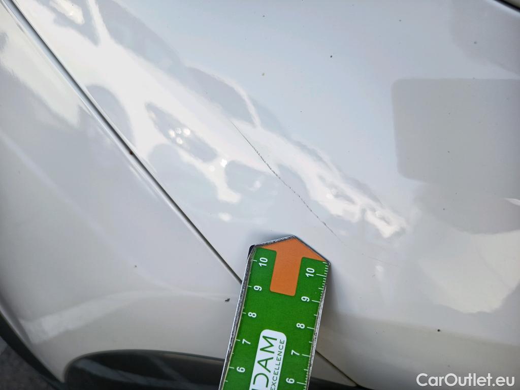  Cupra  Formentor CUPRA  / 2020 / 5P / todoterreno 1.5 TSI 110kW (150 CV) (AC3) #6