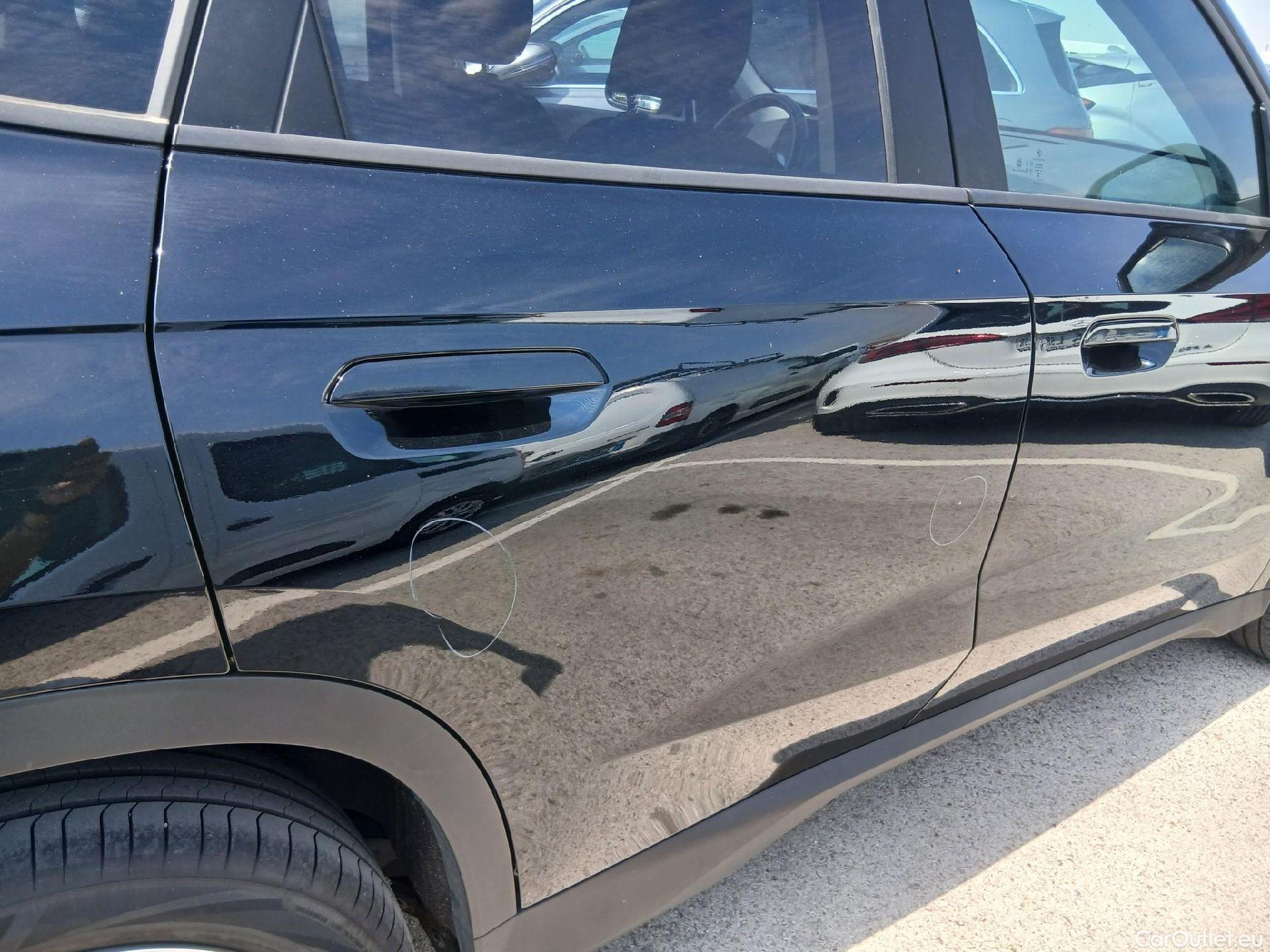  Bmw  X1 Serie  18 i sDrive 1.5 135CV AT7 E6d #32