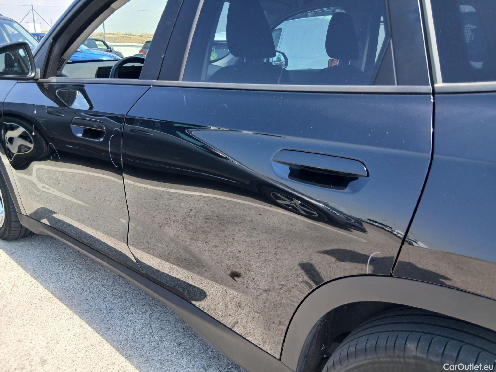  Bmw  X1 Serie  18 i sDrive 1.5 135CV AT7 E6d #22