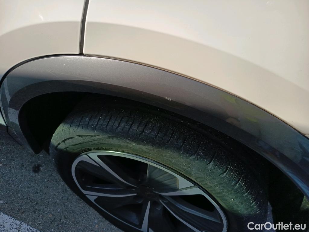  Cupra  Formentor CUPRA  / 2020 / 5P / todoterreno 1.5 TSI 110kW (150 CV) (AC3) #15