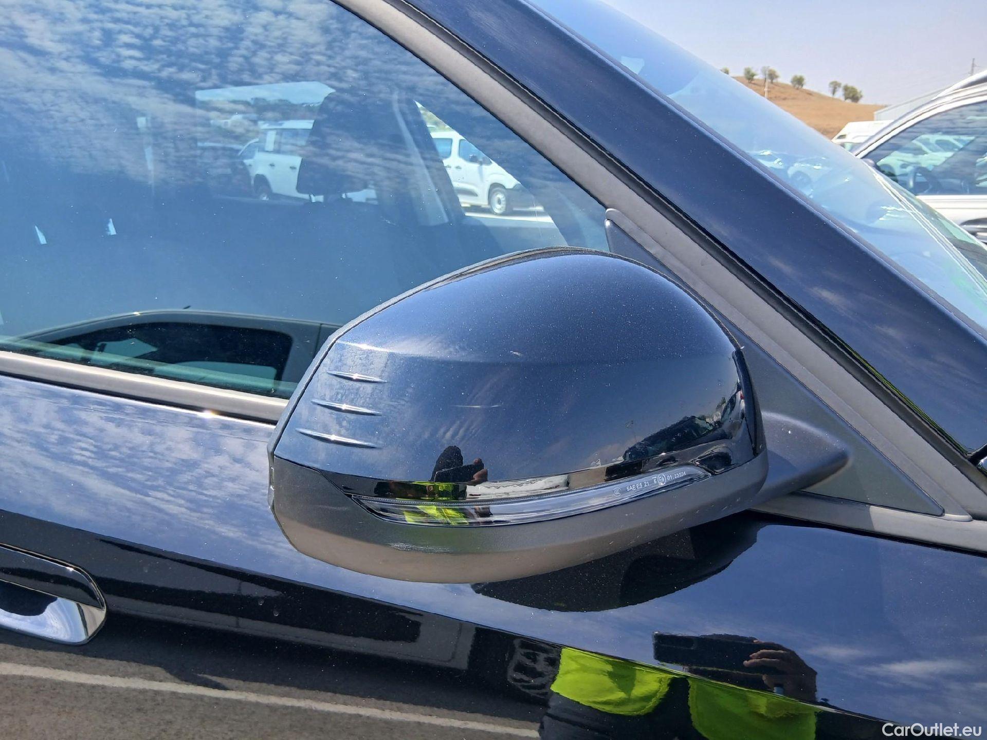  Bmw  X1 Serie  18 i sDrive 1.5 135CV AT7 E6d #39