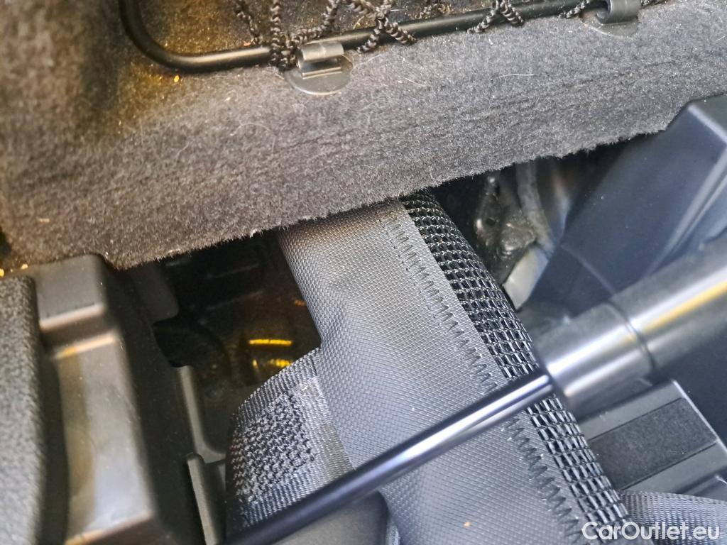  Bmw  X5 BMW  / 2018 / 5P / todoterreno xDrive45e (AC3) #6