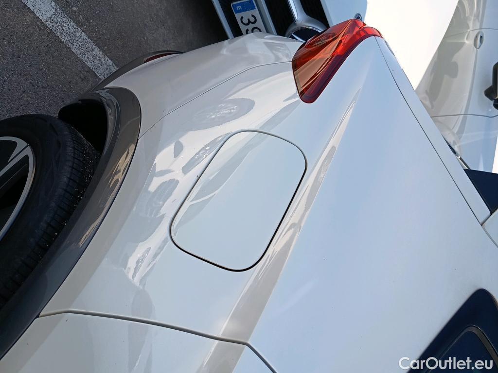  Cupra  Formentor CUPRA  / 2020 / 5P / todoterreno 1.5 TSI 110kW (150 CV) (AC3) #5