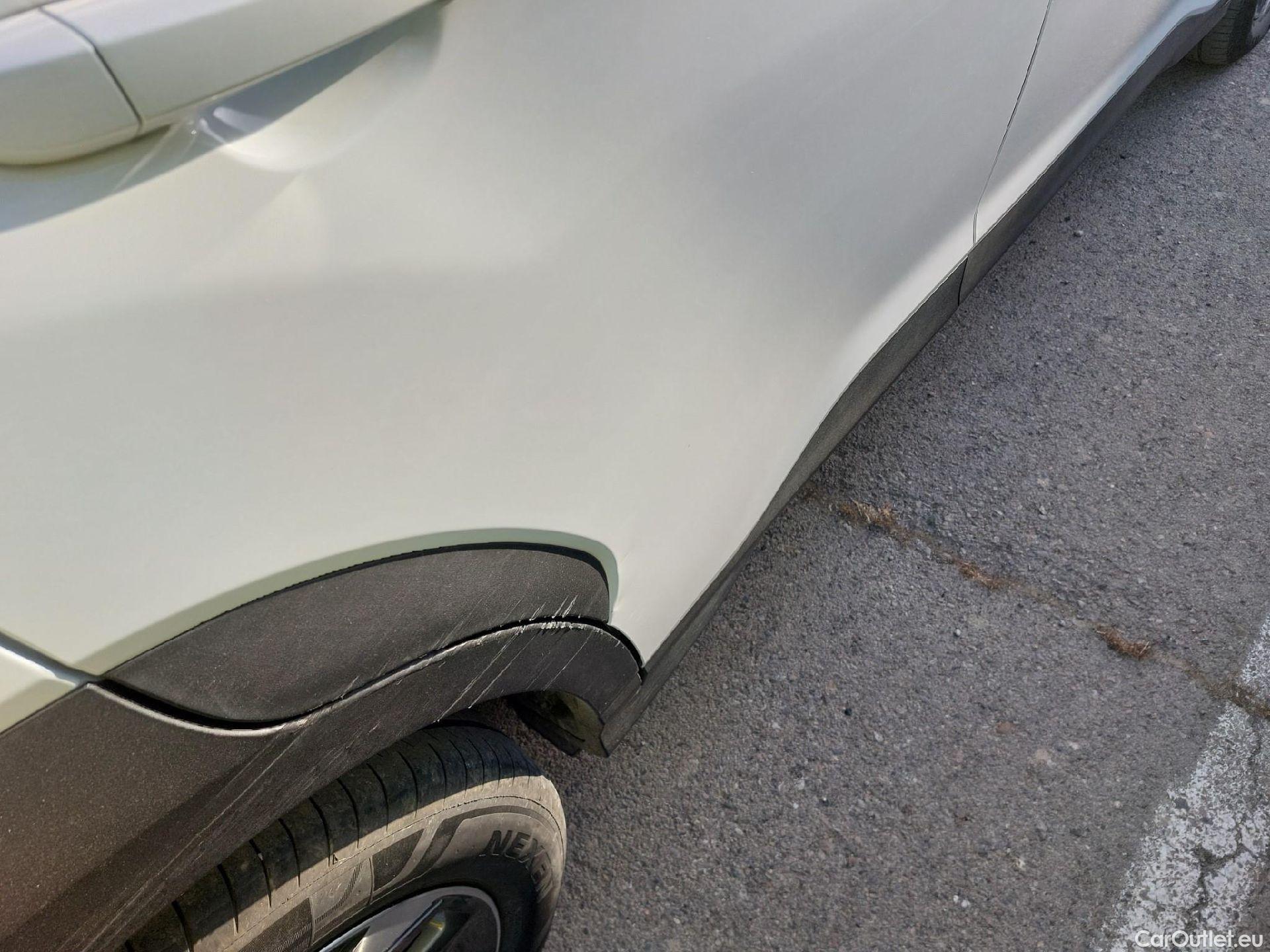  Hyundai  Konna HYUNDAI Kona / 2020 / 5P / todoterreno 1.6 GDI HEV Maxx DCT #19