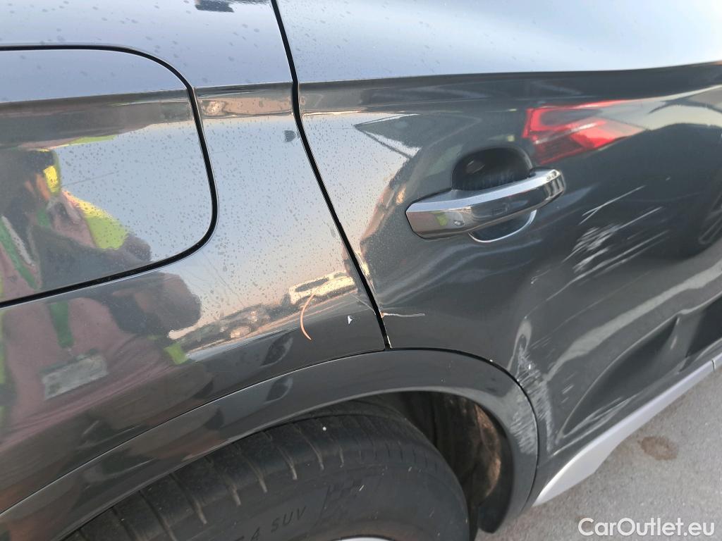  Audi  Q5 AUDI  / 2020 / 5P / todoterreno Advanced 35 TDI 120kW S tronic #15