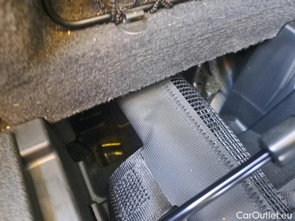  Bmw  X5 BMW  / 2018 / 5P / todoterreno xDrive45e (AC3) #7