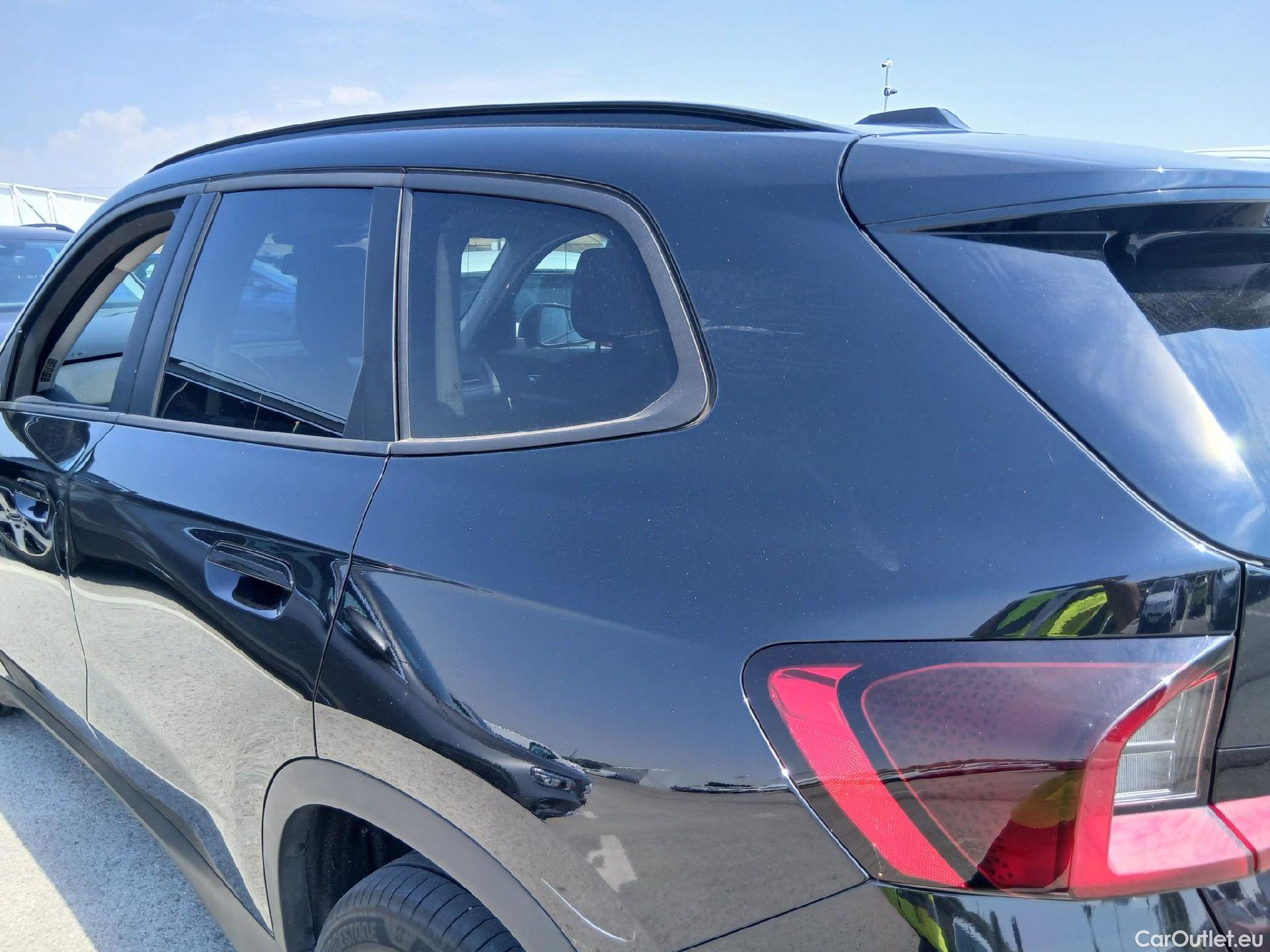  Bmw  X1 Serie  18 i sDrive 1.5 135CV AT7 E6d #24