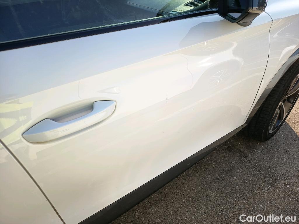  Cupra  Formentor CUPRA  / 2020 / 5P / todoterreno 1.5 TSI 110kW (150 CV) (AC3) #19