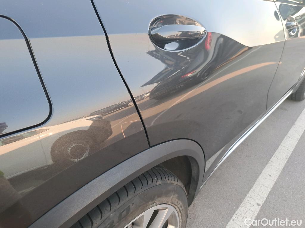  Bmw  X5 BMW  / 2018 / 5P / todoterreno xDrive45e (AC3) #3