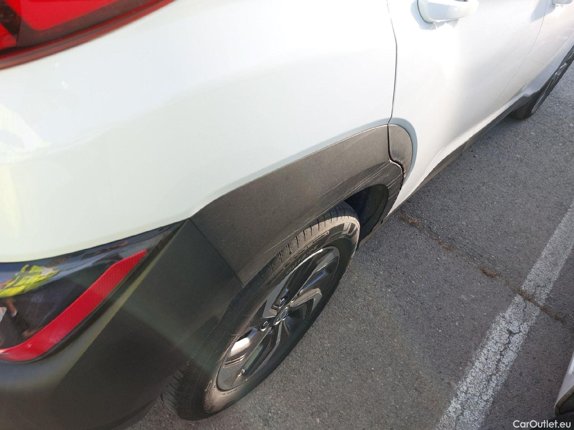  Hyundai  Konna HYUNDAI Kona / 2020 / 5P / todoterreno 1.6 GDI HEV Maxx DCT #15