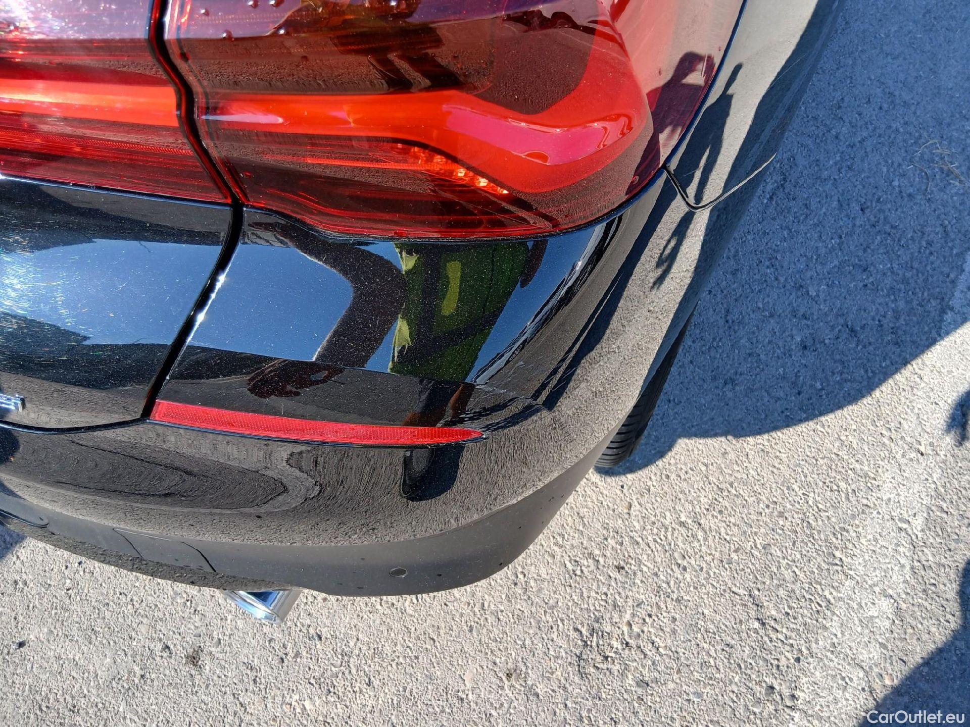  Bmw  X2 BMW  / 2017 / 5P / todoterreno sDrive18dA Business #13
