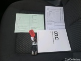  Audi  Q5 AUDI  / 2020 / 5P / todoterreno Advanced 35 TDI 120kW S tronic #9
