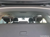 Audi  Q5 AUDI  / 2020 / 5P / todoterreno Advanced 35 TDI 120kW S tronic #13