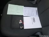  Audi  Q5 AUDI  / 2020 / 5P / todoterreno Advanced 35 TDI 120kW S tronic #15