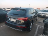 Q5