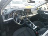 Q5
