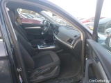  Audi  Q5 AUDI  / 2020 / 5P / todoterreno Advanced 35 TDI 120kW S tronic (AC3) #6