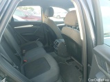  Audi  Q5 AUDI  / 2020 / 5P / todoterreno Advanced 35 TDI 120kW S tronic (AC3) #7