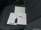  Audi  Q5 AUDI  / 2020 / 5P / todoterreno Advanced 35 TDI 120kW S tronic (AC3) #9