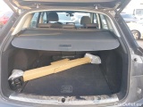 Audi  Q5 AUDI  / 2020 / 5P / todoterreno Advanced 35 TDI 120kW S tronic (AC3) #8