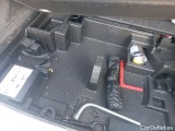  Audi  Q5 AUDI  / 2020 / 5P / todoterreno Advanced 35 TDI 120kW S tronic (AC3) #10