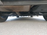  Audi  Q5 AUDI  / 2020 / 5P / todoterreno Advanced 35 TDI 120kW S tronic (AC3) #11