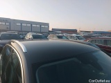  Audi  Q5 AUDI  / 2020 / 5P / todoterreno Advanced 35 TDI 120kW S tronic (AC3) #15
