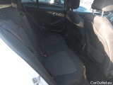  Bmw  Serie 1 BMW  / 2019 / 5P / berlina con portón 118i #7
